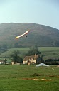 https://lh3.googleusercontent.com/_7UVT0k1vDd4/TWzMYubUH7I/AAAAAAAAN_4/MFMKbTUVGQQ/s128/Hang%20gliding%20archive%20%20057.jpg