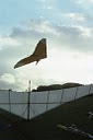 https://lh3.googleusercontent.com/_7UVT0k1vDd4/TWzMOUkZ0rI/AAAAAAAAN-8/t9twgH4YOyc/s128/Hang%20gliding%20archive%20%20042.jpg